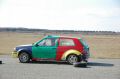2010 03 06 (612).jpg